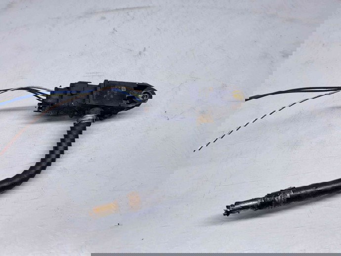  Senzor presiune Opel Mokka [Fabr 2012-2019] 55566186