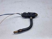  Senzor presiune Opel Mokka [Fabr 2012-2019] 55566186