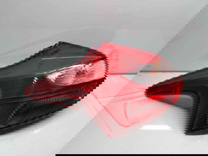  Stop aripa stanga Ford Focus 3 (CB8) [Fabr 2011-2015] OEM