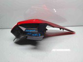  Stop aripa stanga Ford Focus 3 (CB8) [Fabr 2011-2015] OEM