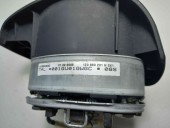 Airbag volan 1Z0880201N Skoda Octavia 1.6 CLHA 2012-2022