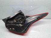  Stop aripa stanga Ford Focus 3 (CB8) [Fabr 2011-2015] OEM