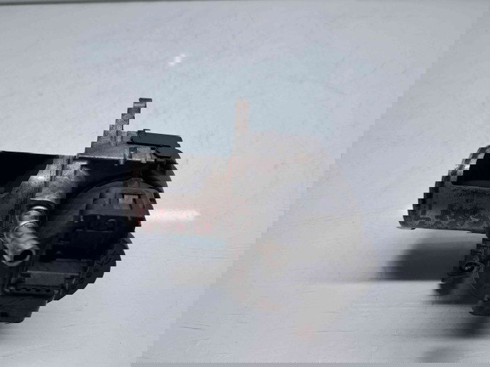 Supapa EGR Mercedes Clasa E (W212) AMG [Fabr 2009-2016] A6421401060 3.0 642852 170KW / 231CP