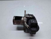 Supapa EGR Mercedes Clasa E (W212) AMG [Fabr 2009-2016] A6421401060 3.0 642852 170KW / 231CP