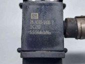  Senzor presiune Opel Mokka [Fabr 2012-2019] 55566186