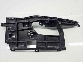 Suport bara dreapta fata Audi A7 Sportback (4GA) [Fabr 2011-2017] 4G8807096A