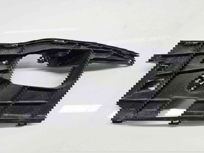 Suport bara dreapta fata Audi A7 Sportback (4GA) [Fabr 2011-2017] 4G8807096A