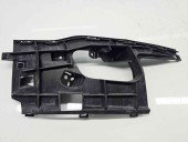 Suport bara dreapta fata Audi A7 Sportback (4GA) [Fabr 2011-2017] 4G8807096A