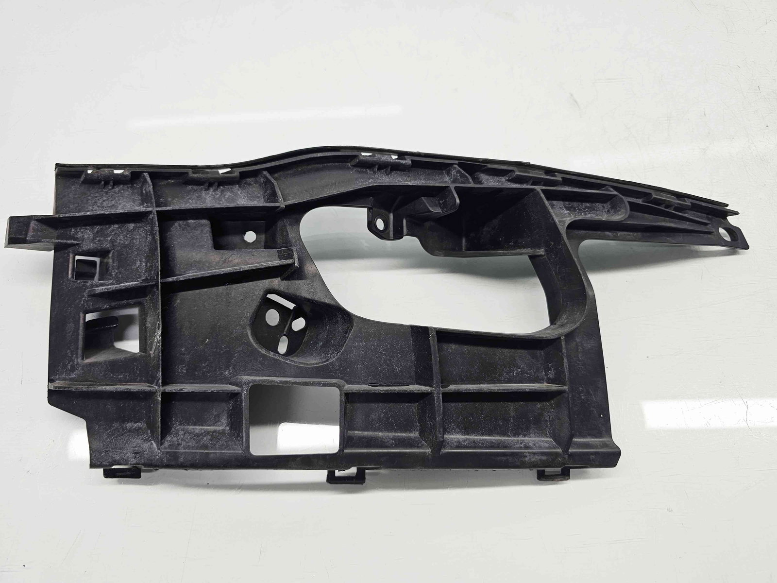 Suport bara dreapta fata Audi A7 Sportback (4GA) [Fabr 2011-2017] 4G8807096A - imagine 1