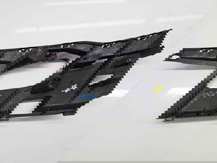 Suport bara dreapta fata Audi A7 Sportback (4GA) [Fabr 2011-2017] 4G8807096A