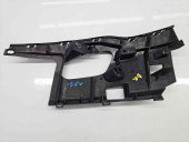 Suport bara dreapta fata Audi A7 Sportback (4GA) [Fabr 2011-2017] 4G8807096A