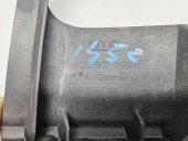 Suport bara dreapta fata Audi A7 Sportback (4GA) [Fabr 2011-2017] 4G8807096A