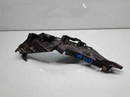 Suport far dreapta Audi A7 Sportback (4GA) [Fabr 2011-2017] 1301073049