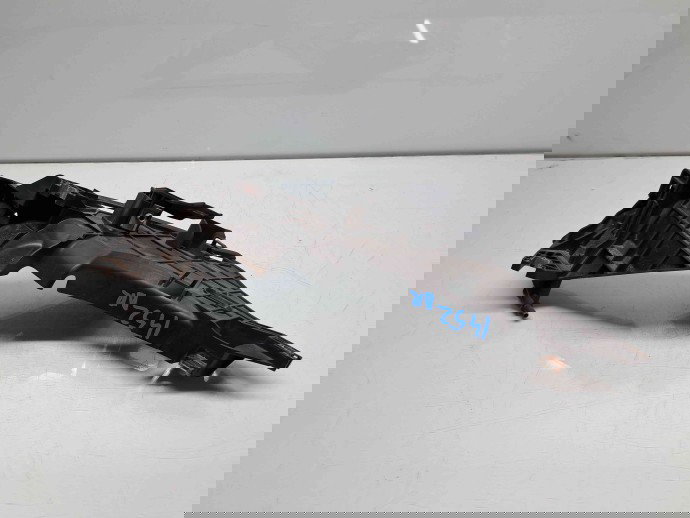 Suport far dreapta Audi A7 Sportback (4GA) [Fabr 2011-2017] 1301073049