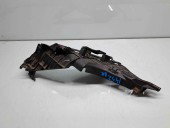 Suport far dreapta Audi A7 Sportback (4GA) [Fabr 2011-2017] 1301073049