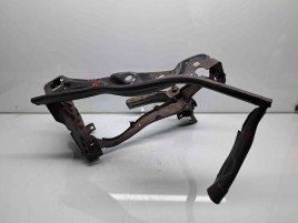 Suport far dreapta Mercedes Clasa E (W212) AMG [Fabr 2009-2016] PP212620022