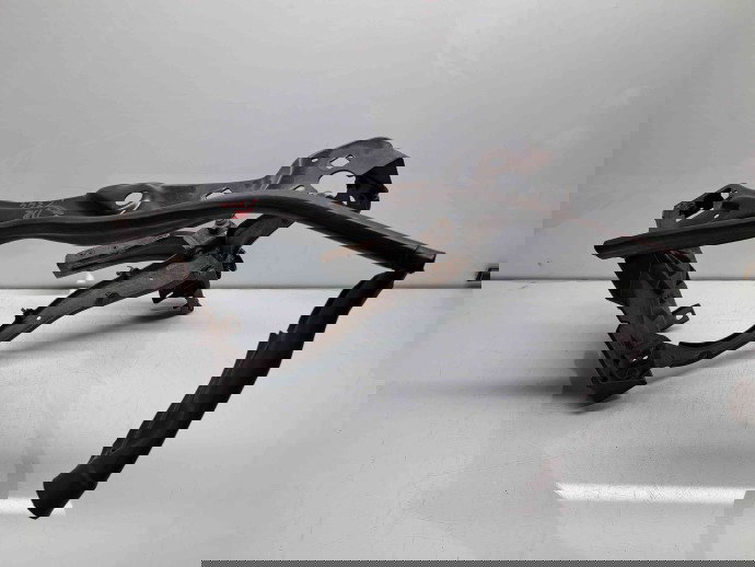 Suport far dreapta Mercedes Clasa E (W212) AMG [Fabr 2009-2016] PP212620022