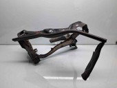 Suport far dreapta Mercedes Clasa E (W212) AMG [Fabr 2009-2016] PP212620022