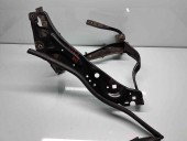 Suport far dreapta Mercedes Clasa E (W212) AMG [Fabr 2009-2016] PP212620022