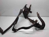 Suport far dreapta Mercedes Clasa E (W212) AMG [Fabr 2009-2016] PP212620022