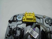 Airbag volan 1Z0880201N Skoda Octavia 1.6 CLHA 2012-2022