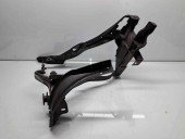 Suport far dreapta Mercedes Clasa E (W212) AMG [Fabr 2009-2016] PP212620022