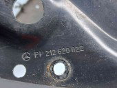 Suport far dreapta Mercedes Clasa E (W212) AMG [Fabr 2009-2016] PP212620022