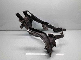 Suport far stanga Mercedes Clasa E (W212) AMG [Fabr 2009-2016] PP212620021