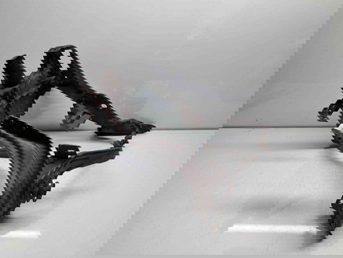 Suport far stanga Mercedes Clasa E (W212) AMG [Fabr 2009-2016] PP212620021