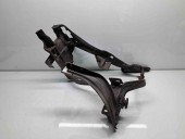 Suport far stanga Mercedes Clasa E (W212) AMG [Fabr 2009-2016] PP212620021