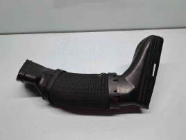 Tub admisie aer Mercedes Clasa E (W212) AMG [Fabr 2009-2016] A6420945697 3.0 642852 170KW / 231CP