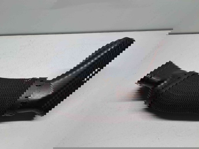 Tub admisie aer Mercedes Clasa E (W212) AMG [Fabr 2009-2016] A6420945697 3.0 642852 170KW / 231CP