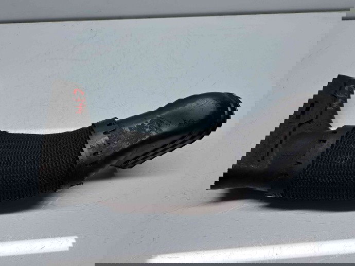 Tub admisie aer Mercedes Clasa E (W212) AMG [Fabr 2009-2016] A6420945697 3.0 642852 170KW / 231CP