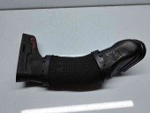 Tub admisie aer Mercedes Clasa E (W212) AMG [Fabr 2009-2016] A6420945697 3.0 642852 170KW / 231CP