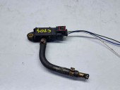  Senzor presiune Opel Mokka [Fabr 2012-2019] 55566186