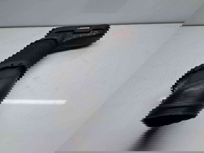 Tub admisie aer Mercedes Clasa E (W212) AMG [Fabr 2009-2016] A6420945697 3.0 642852 170KW / 231CP