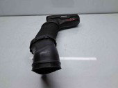 Tub admisie aer Mercedes Clasa E (W212) AMG [Fabr 2009-2016] A6420945697 3.0 642852 170KW / 231CP