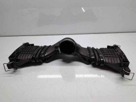 Tub admisie aer si debitmetre Mercedes Clasa E (W212) AMG [Fabr 2009-2016] A6420901142 3.0 642852 170KW / 231CP