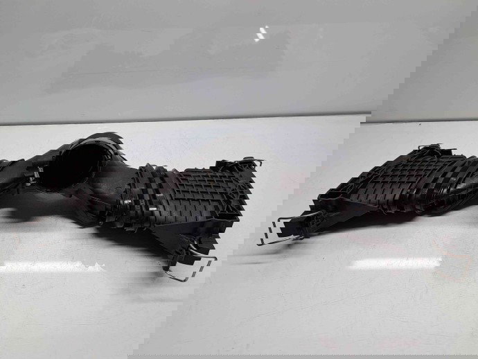 Tub admisie aer si debitmetre Mercedes Clasa E (W212) AMG [Fabr 2009-2016] A6420901142 3.0 642852 170KW / 231CP