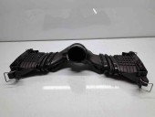 Tub admisie aer si debitmetre Mercedes Clasa E (W212) AMG [Fabr 2009-2016] A6420901142 3.0 642852 170KW / 231CP