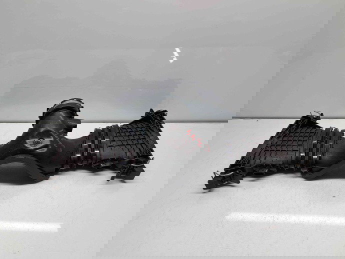 Tub admisie aer si debitmetre Mercedes Clasa E (W212) AMG [Fabr 2009-2016] A6420901142 3.0 642852 170KW / 231CP