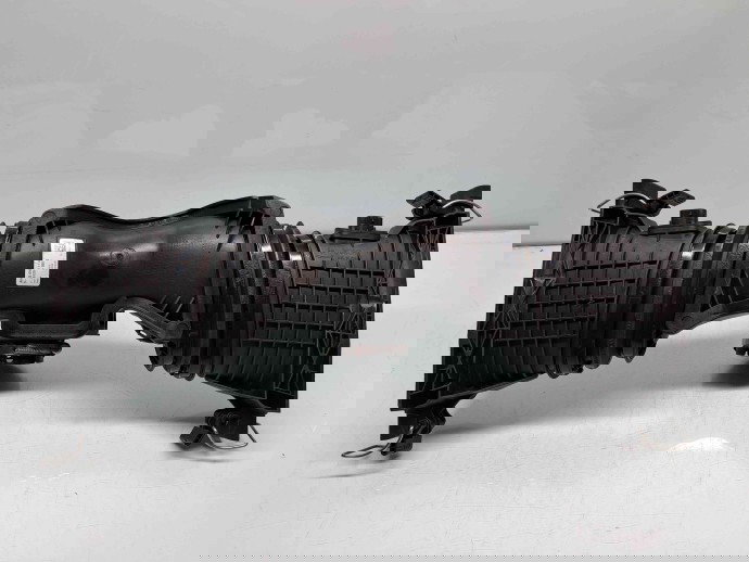 Tub admisie aer si debitmetre Mercedes Clasa E (W212) AMG [Fabr 2009-2016] A6420901142 3.0 642852 170KW / 231CP