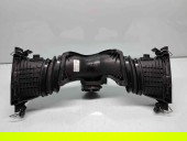 Tub admisie aer si debitmetre Mercedes Clasa E (W212) AMG [Fabr 2009-2016] A6420901142 3.0 642852 170KW / 231CP