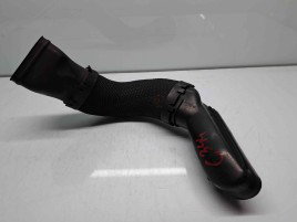 Tub admisie aer Mercedes Clasa E (W212) AMG [Fabr 2009-2016] A6420945597 3.0 642852 170KW / 231CP