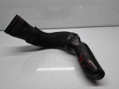 Tub admisie aer Mercedes Clasa E (W212) AMG [Fabr 2009-2016] A6420945597 3.0 642852 170KW / 231CP