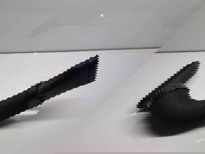 Tub admisie aer Mercedes Clasa E (W212) AMG [Fabr 2009-2016] A6420945597 3.0 642852 170KW / 231CP