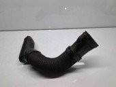 Tub admisie aer Mercedes Clasa E (W212) AMG [Fabr 2009-2016] A6420945597 3.0 642852 170KW / 231CP