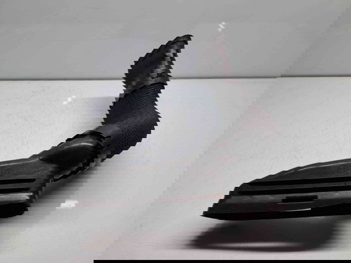 Tub admisie aer Mercedes Clasa E (W212) AMG [Fabr 2009-2016] A6420945597 3.0 642852 170KW / 231CP