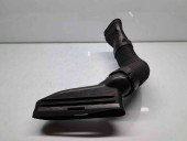 Tub admisie aer Mercedes Clasa E (W212) AMG [Fabr 2009-2016] A6420945597 3.0 642852 170KW / 231CP