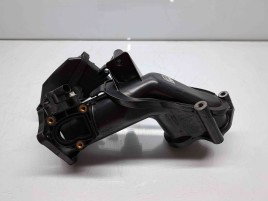 Tub galerie admisie Mercedes Clasa E (W212) AMG [Fabr 2009-2016] A6420901037 3.0 642852 170KW / 231CP